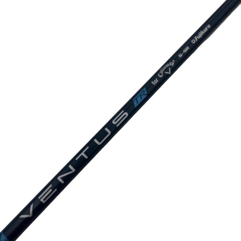 �o�`�q�`�c�x�l�@�Q�P°