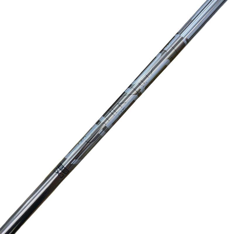 �f�S�P�O�@�k�r�s�@�@�X°