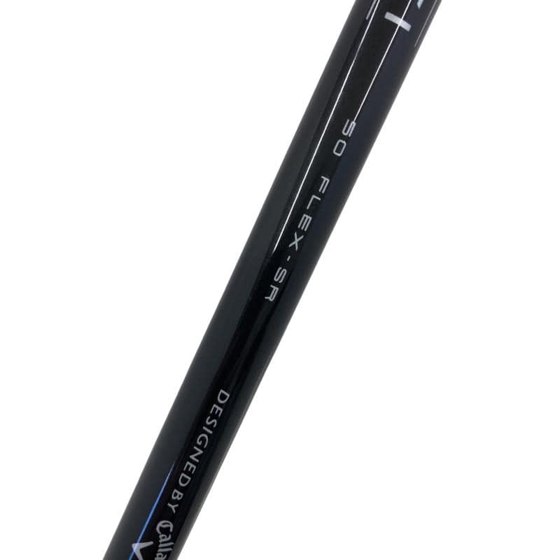 �o�`�q�`�c�x�l�@�`���@�r�l�n�j�d�@�l�`�w�@�P�O�D�T°