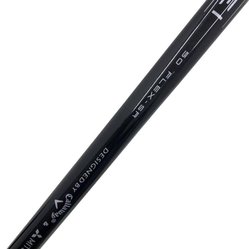 �o�`�q�`�c�x�l�@�`���@�r�l�n�j�d�@�l�`�w�@�@�T�v