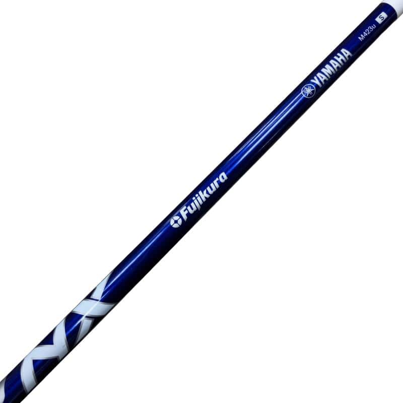 �������������@�c�q�h�u�d�r�s�`�q�@�t�S