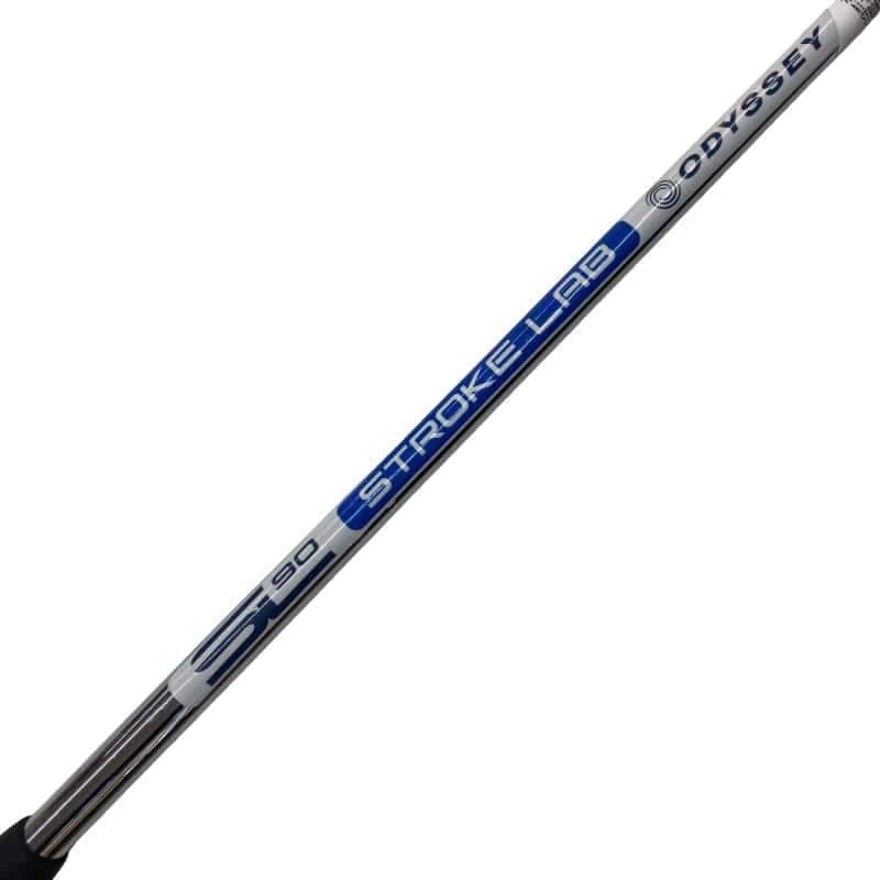 �`���|�n�m�d�@�Q�|�a�`�k�k�@�c�a�@�R�R�C���`