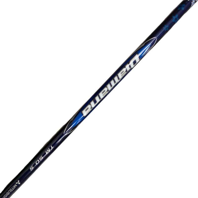 �p���P�O�@�l�`�w�@�@�X°