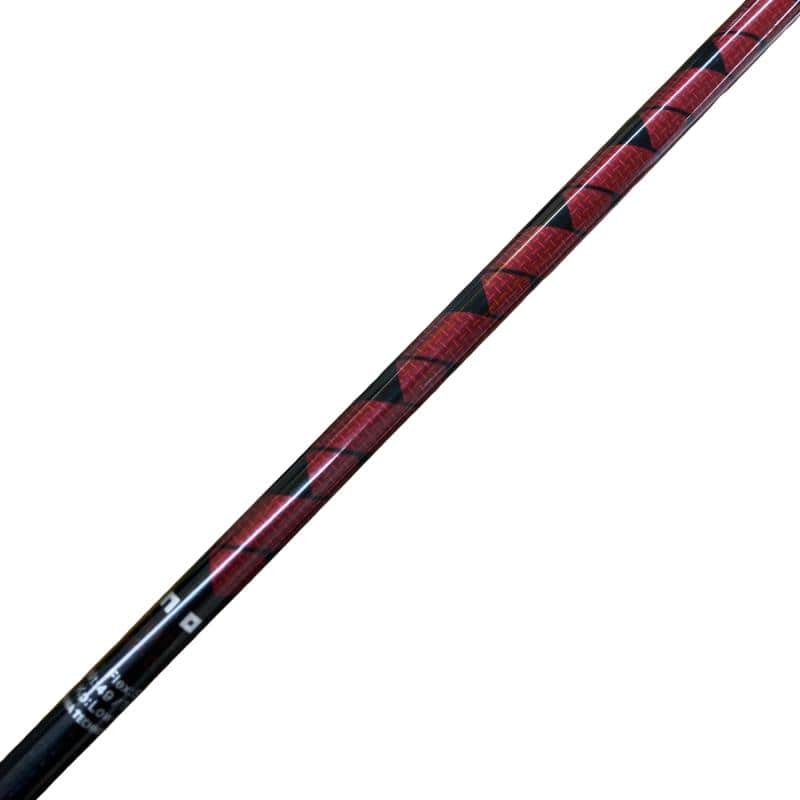 �n�m�n�e�e�i�Q�O�Q�Q�j�@�`�j�`�@�P�O�D�T°