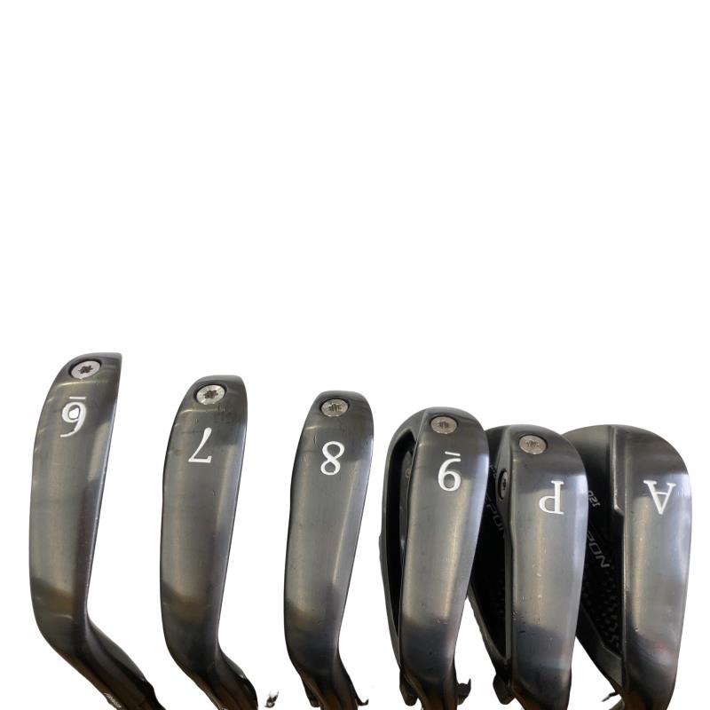 �d�o�n�m�@�d�e�|�O�Q�h�@�V�r�i���{���F�U�{�Z�b�g�j