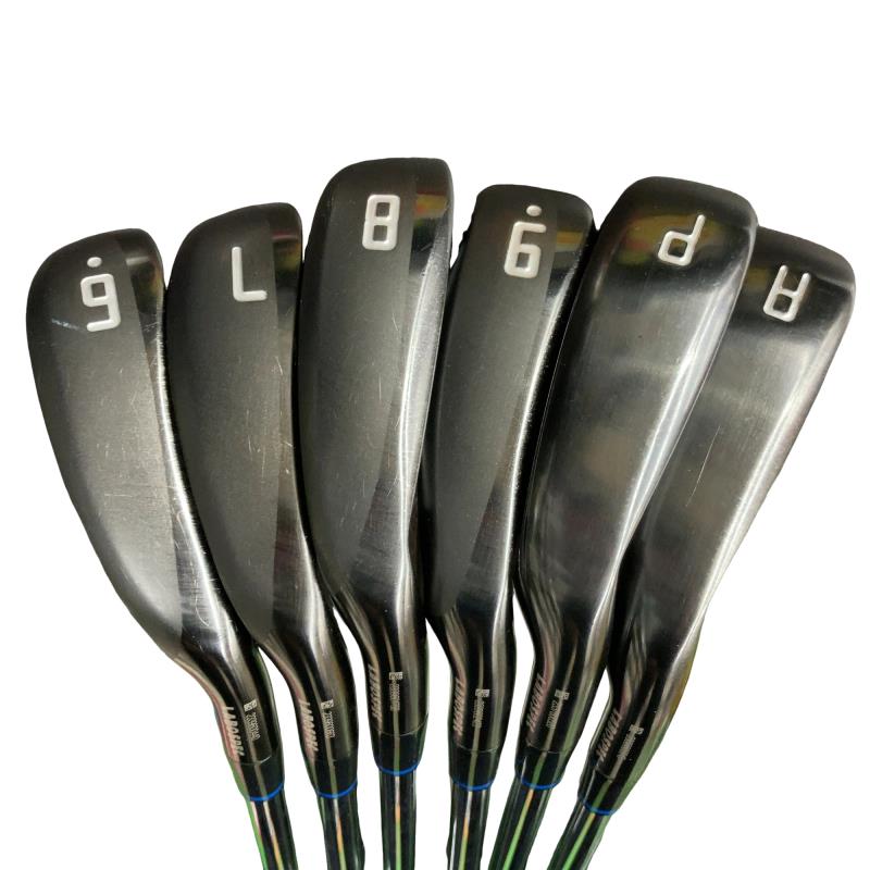 �n�m�n�e�e�@�k�`�a�n�r�o�d�b�@�e�e�Q�S�V�i�Q�O�Q�R�j�@�V�r�i���{���F�U�{�Z�b�g�j