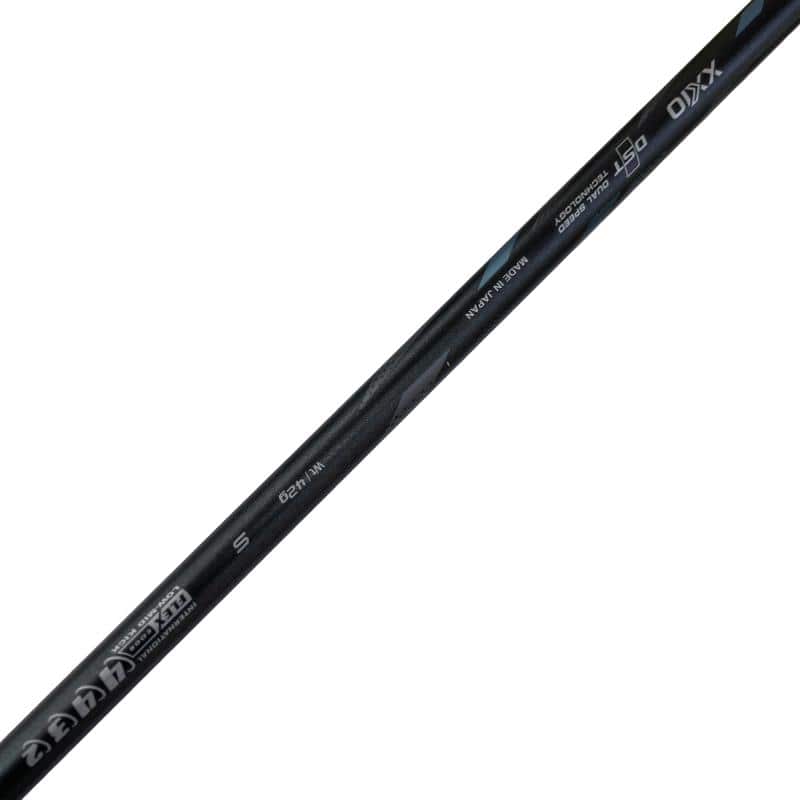 �w�w�h�n�i�Q�O�Q�U�j�@�V�v