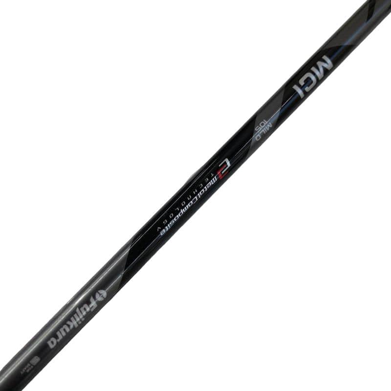 �o�|���������@�j�E�F�b�W�@�S�W°�^�W°