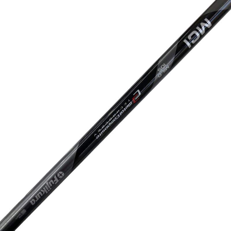 �o�|���������@�j�E�F�b�W�@�T�Q°�^�P�O°