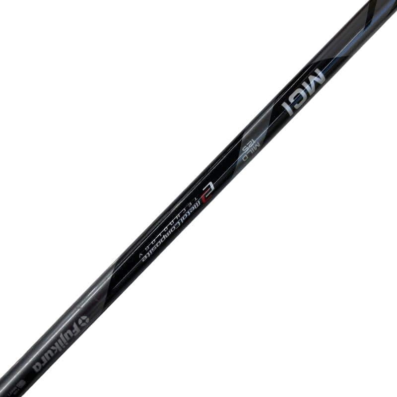 �o�|���������@�j�E�F�b�W�@�T�W°�^�P�R°