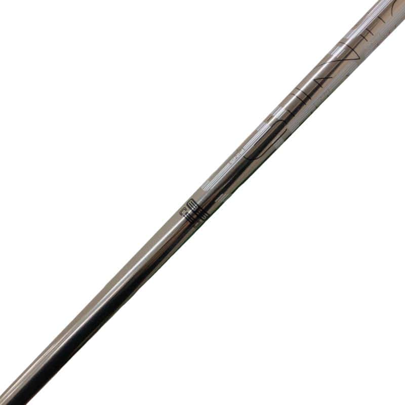 �f�S�P�O�@�t�S