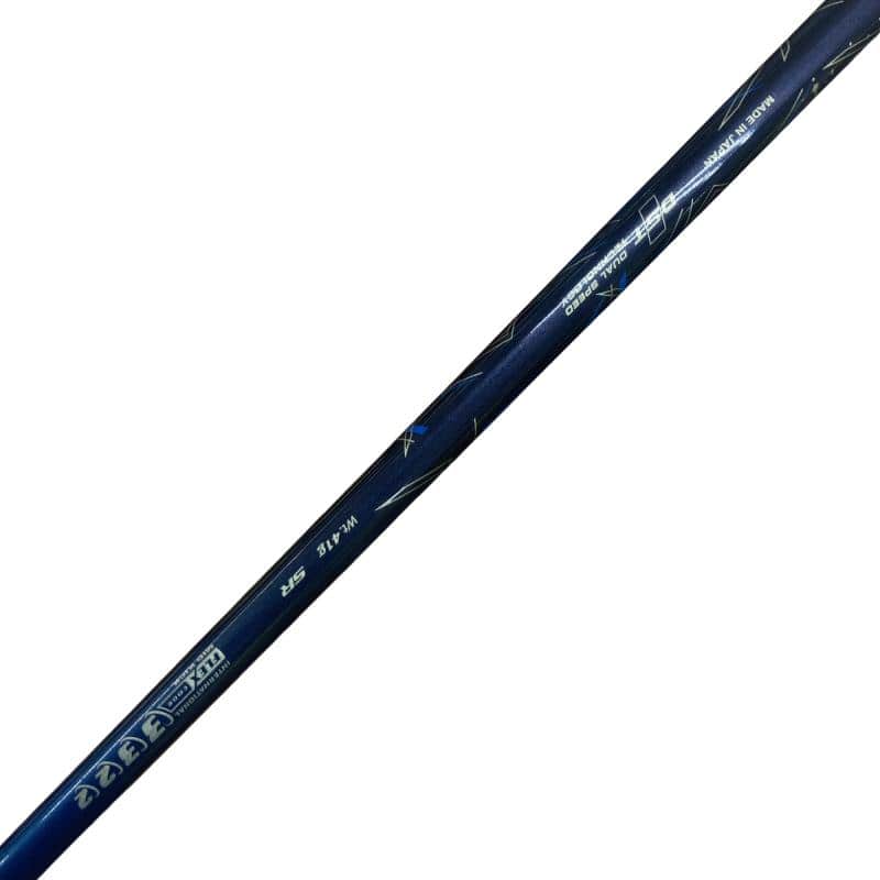 �w�w�h�n�i�Q�O�Q�S�j�@�R�v