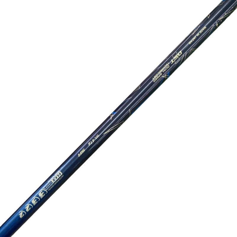 �w�w�h�n�i�Q�O�Q�S�j�@�V�v