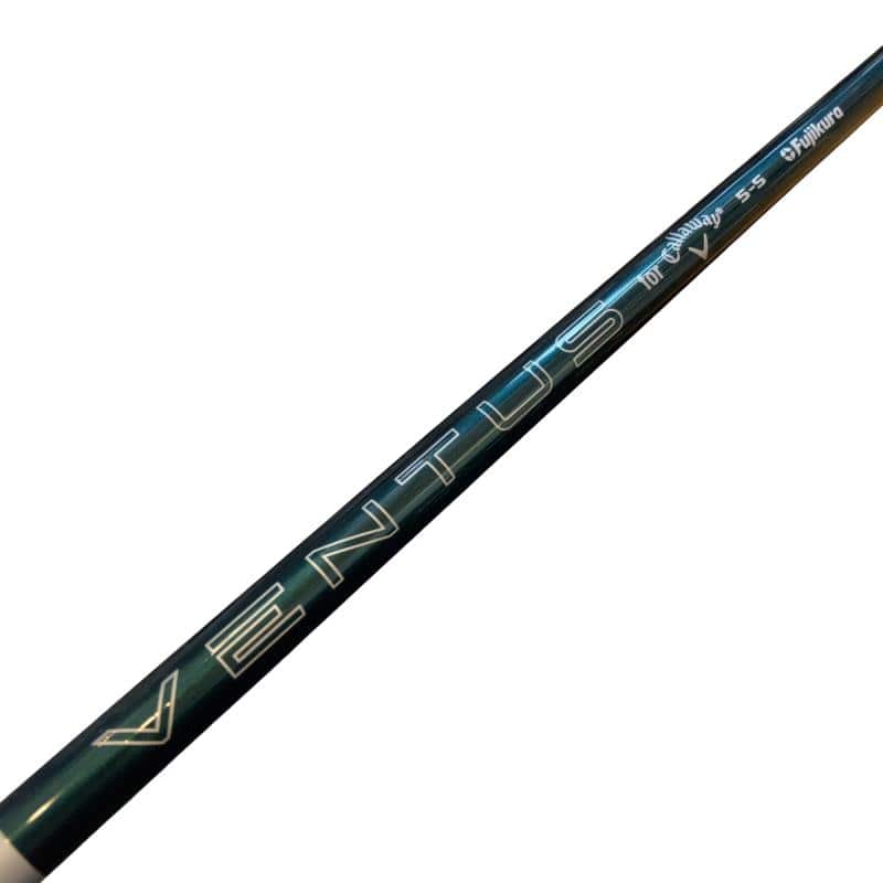 �d�k�x�s�d�@�w�@�@�X°