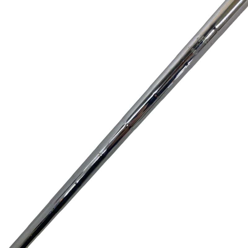 �l�s�|�Q�W�@�u�T�i�j�b�P���N�����j�@�T�Q°�^�O�W°