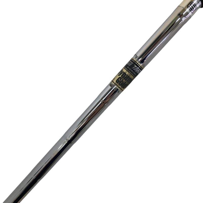 �s�n�t�q�@�v�n�q�k�c�@�s�v�|�v�i�Q�O�P�W�j�@�U�P°�^�O�W°