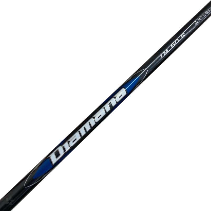 �p���R�T�@�l�`�w�@�t�T