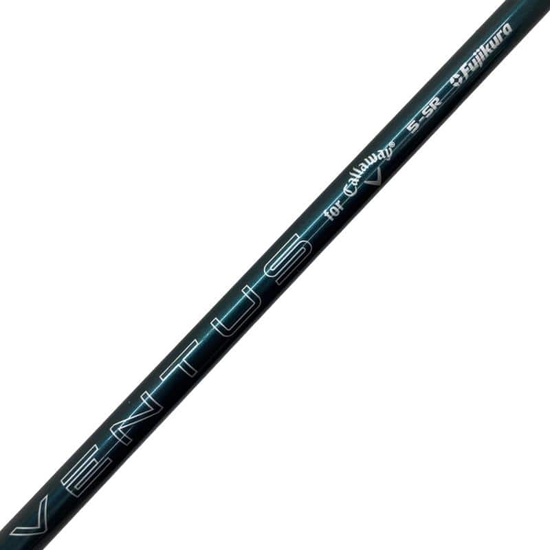 �d�k�x�s�d�@�P�O�D�T°