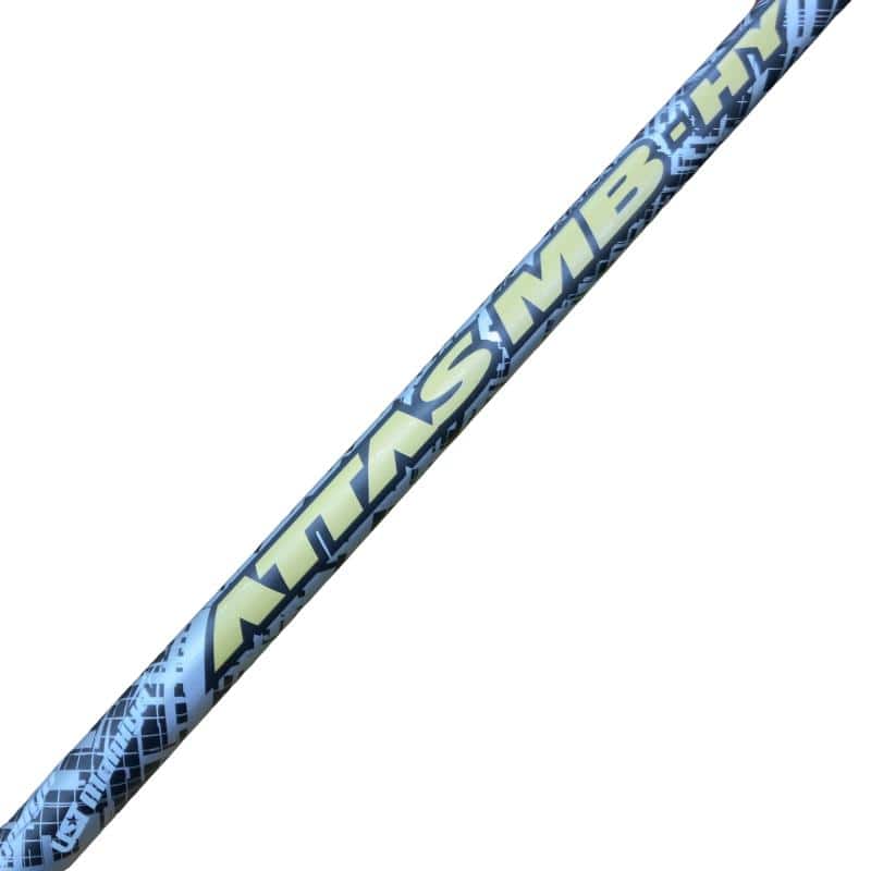 �f�S�Q�T�@�t�R