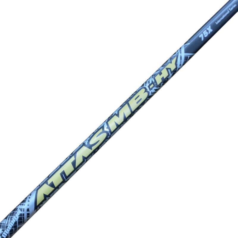 �f�S�Q�T�@�t�S