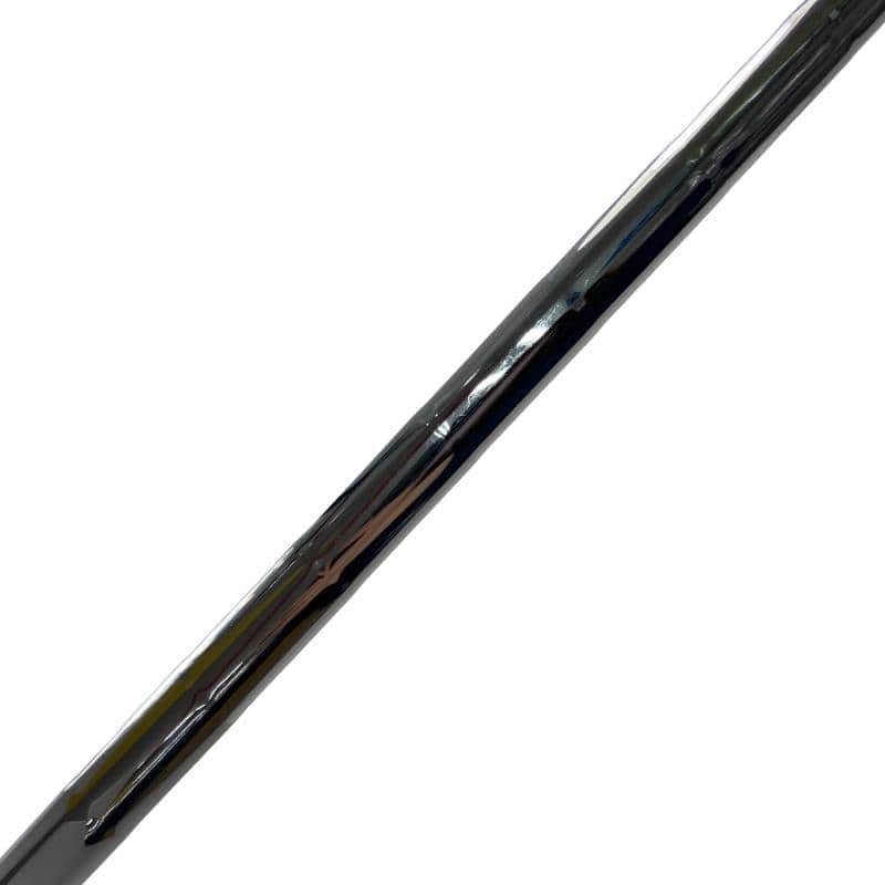 �l�d�s�`�k�@�e�`�b�s�n�q�x�@�r�Q�@�T�Q°�^�P�O°