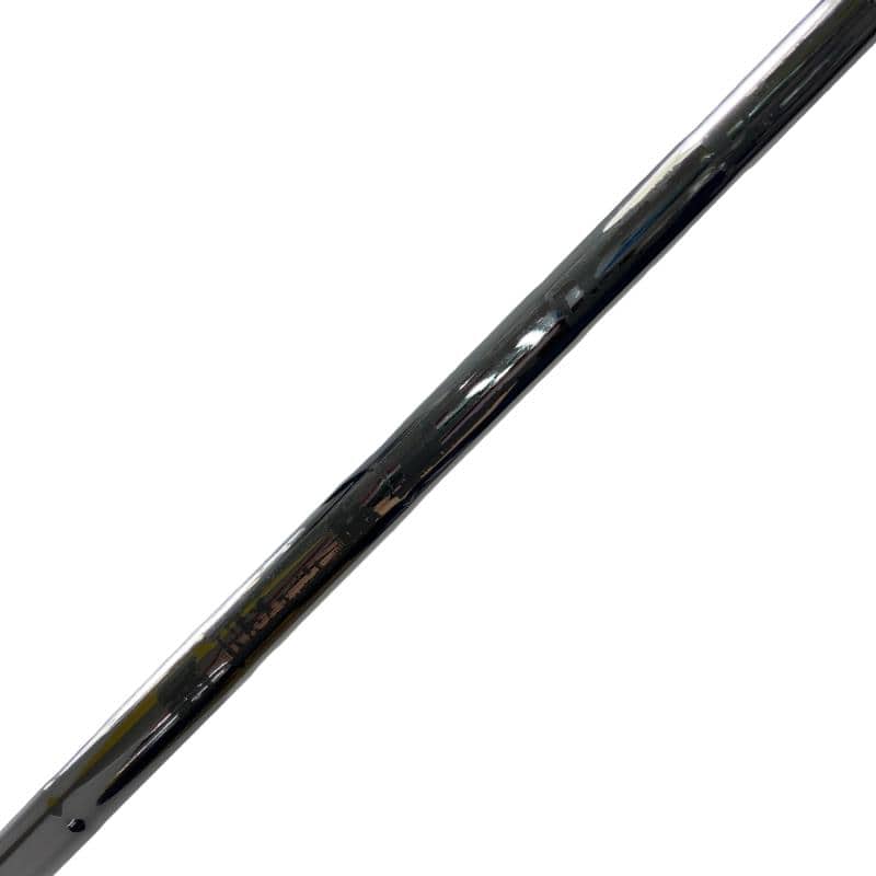 �l�d�s�`�k�@�e�`�b�s�n�q�x�@�r�Q�@�T�W°�^�P�S°