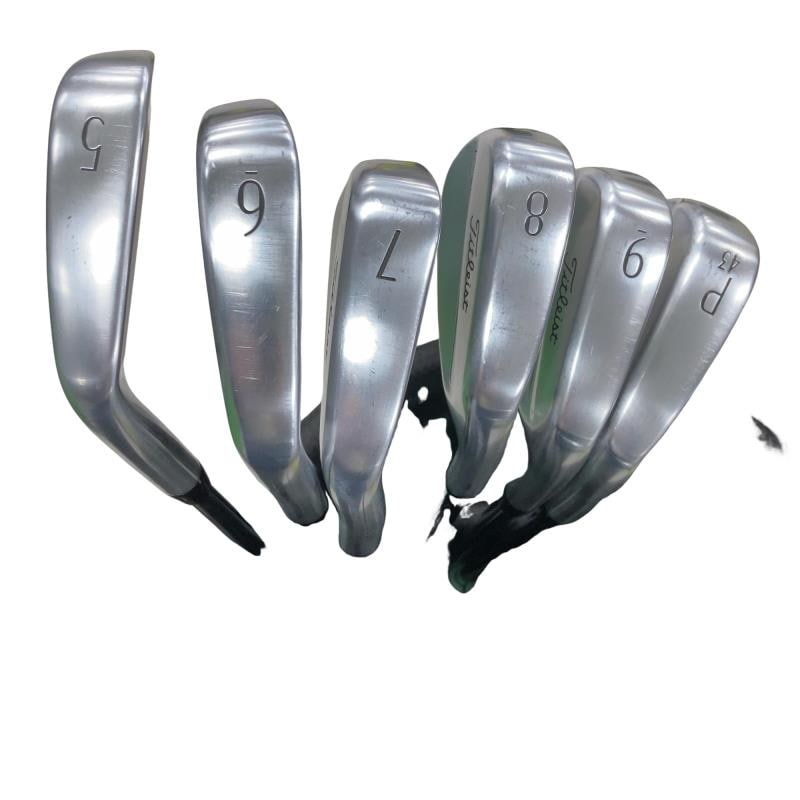 �s���������������@�s�Q�T�O�i�Q�O�Q�T�j�@�@�U�r�i���{���F�U�{�Z�b�g�j