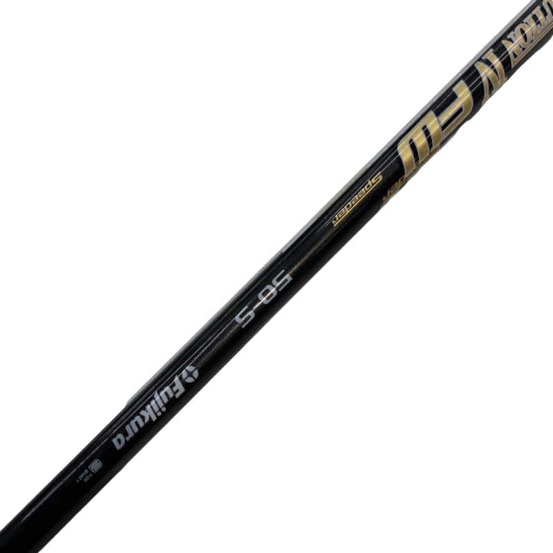 �f�a�a�@�d�o�h�b�@�r�s�`�q�@�V�v