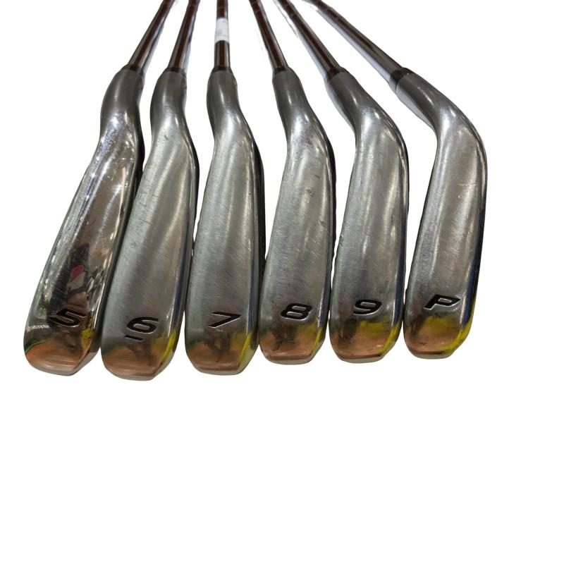 �r���������@�a���������@�g�k�@�U�r�@�t�r�`�i���{���F�U�{�Z�b�g�j