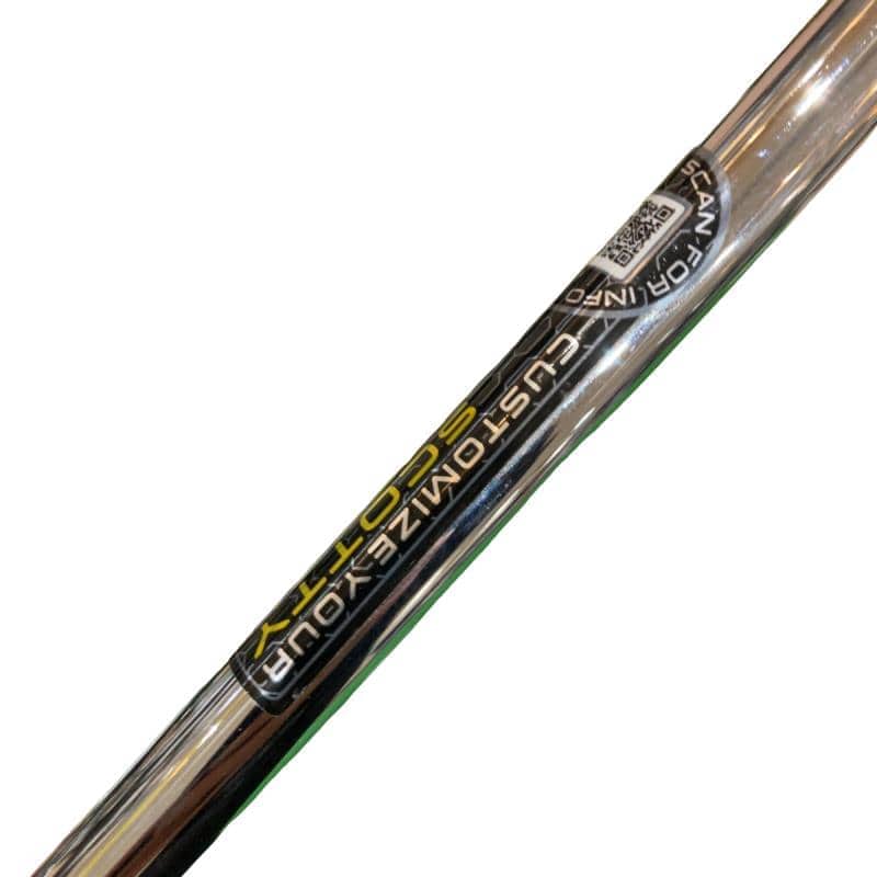 �r�b�n�s�s�x�@�b�`�l�d�q�n�m�@�o�g�`�m�s�n�l�@�T�r�i�Q�O�Q�S�j�@�R�R�C���`