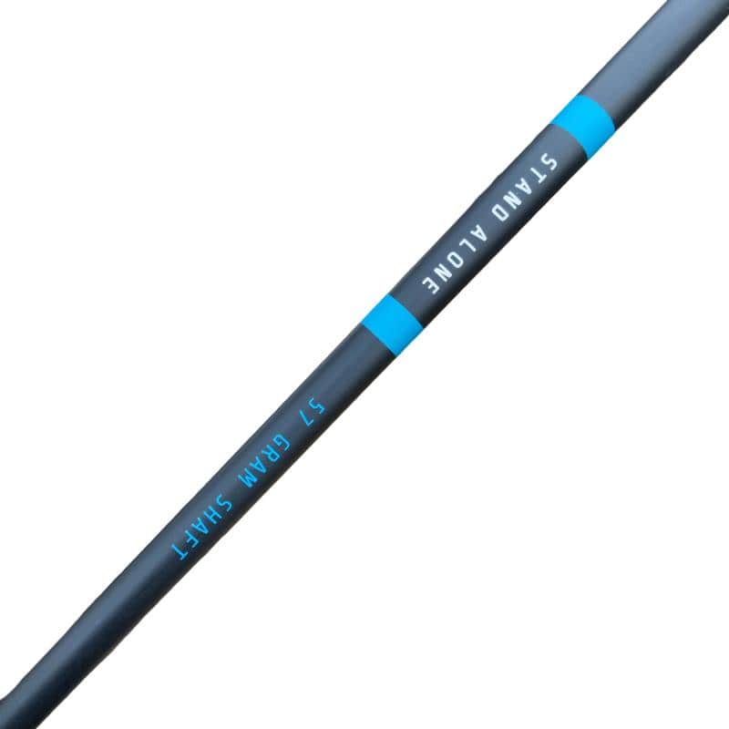 �r�V�j�@�r�s�`�m�c�@�`�k�n�m�d�@�R�R�D�T�C���`