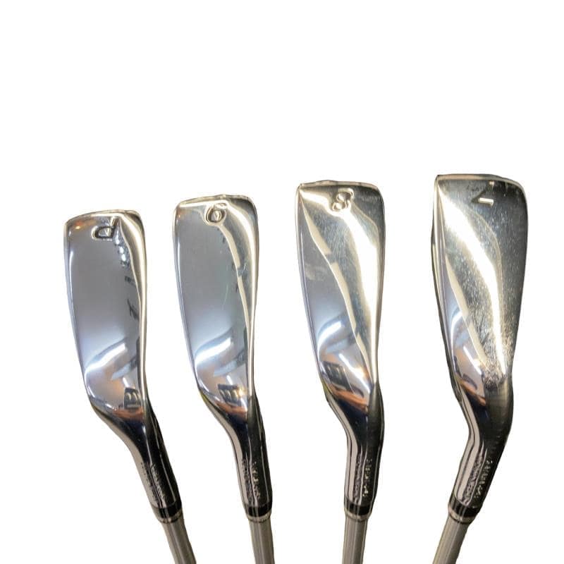 �u�n�k�s���n�@�m�h�m�i�`�@�g�x�a�q�h�c�@�h�q�n�m�@�S�r�i���{���F�S�{�Z�b�g�j