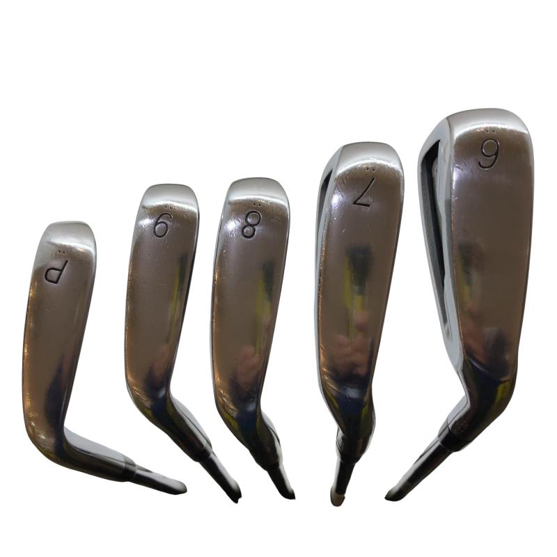 �q�r�i�Q�O�P�W�j�@�T�r�i���{���F�T�{�Z�b�g�j