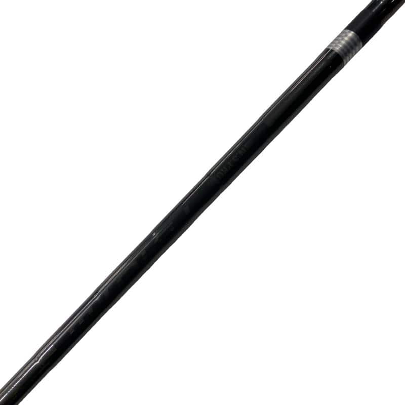 �q�l�|���@�j�b�P���N�������b�L�i�K���u���b�N�j�@�T�W°�^�g