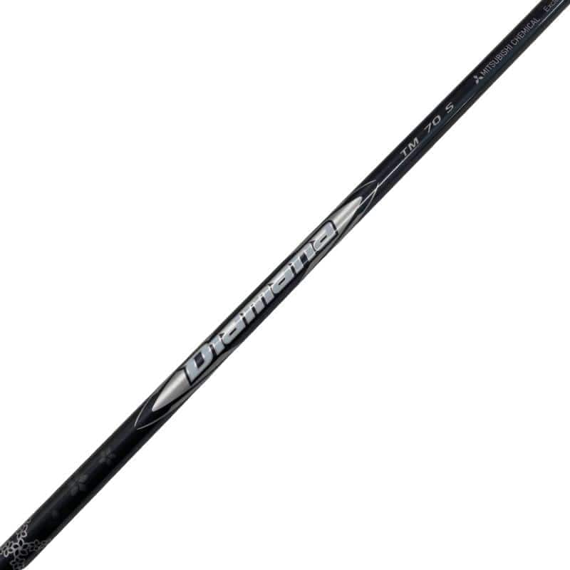 �p���R�T�@�t�T