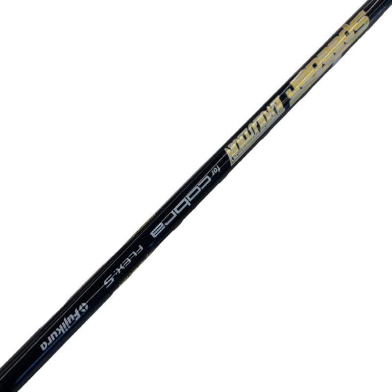 �j�h�m�f�@�e�X�@�r�o�d�d�c�a�`�b�j�@�@�X°�i�C�G���[�j