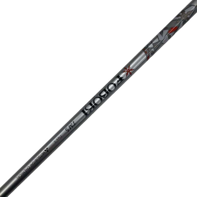 �l�U�@�R�v