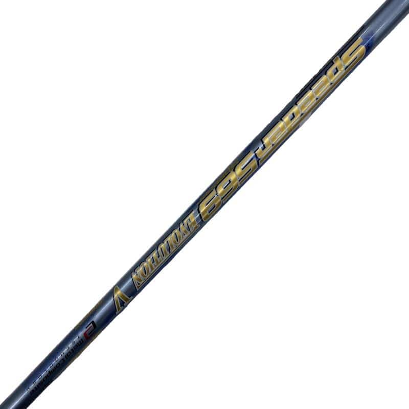 �l�U�@�P�O�D�T°