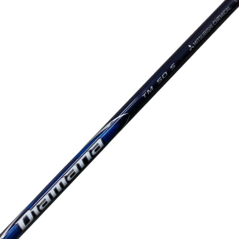 �p���P�O�@�l�`�w�@�P�O�D�T°