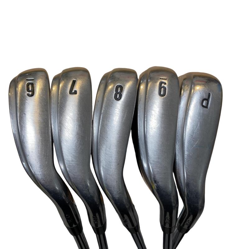 �q�n�f�t�d�@�r�s�`�q�@�T�r�i���{���F�T�{�Z�b�g�j