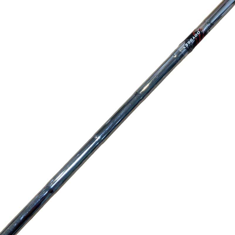 �v�g�h�s�d�@�h�b�d�@�c�D�`�D�q�D�s�D�@�R�S�C���`