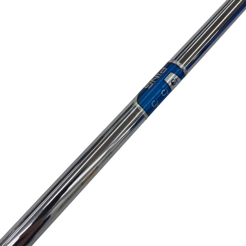 �j�`�q�r�s�d�m�@�s�q�@�`���������@�T�i���������@�\�t���j