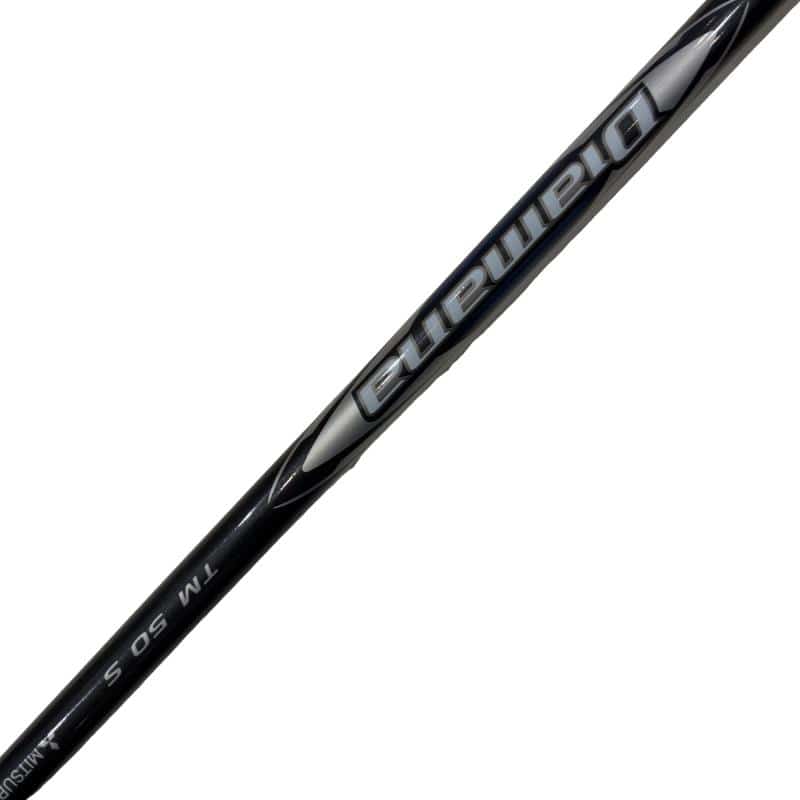 �p���P�O�@�l�`�w�@�P�O�D�T°