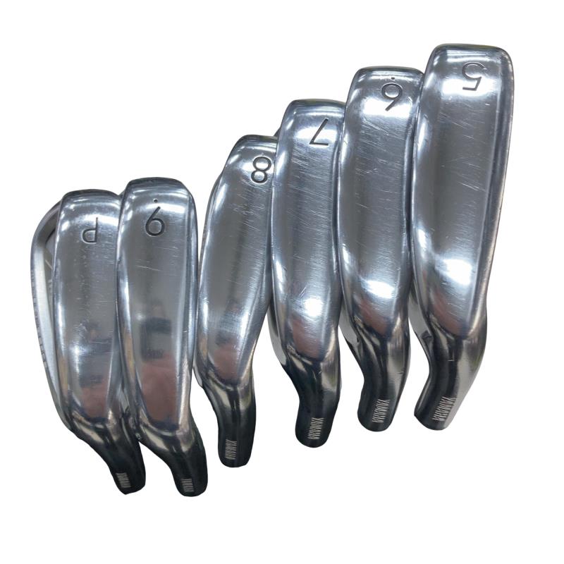 �������������@�q�l�w�@�l�`�q�`�f�h�m�f�@�U�r�i���{���F�U�{�Z�b�g�j