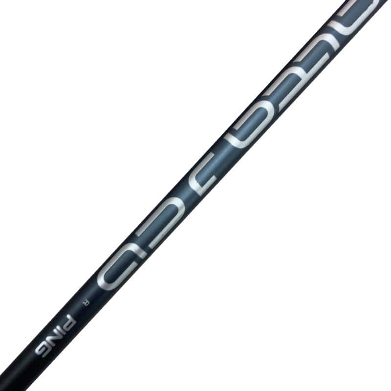 �f�S�Q�T�@�t�T�i�A�[�R�X�t���j