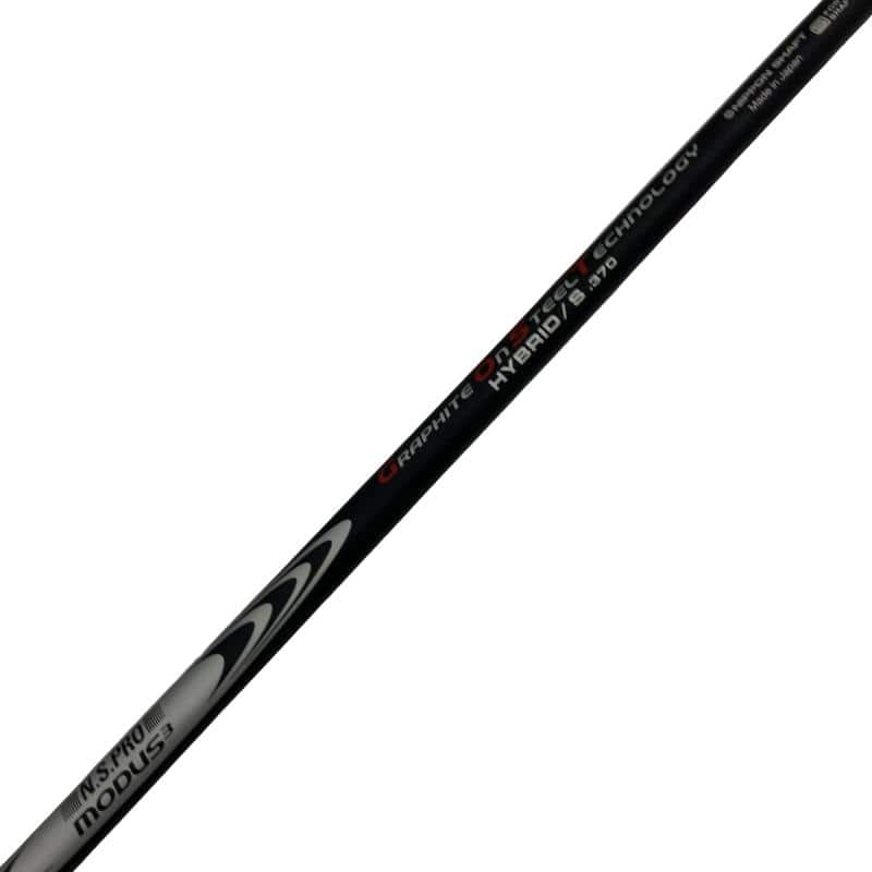 �s�r���R�@�Q�O°