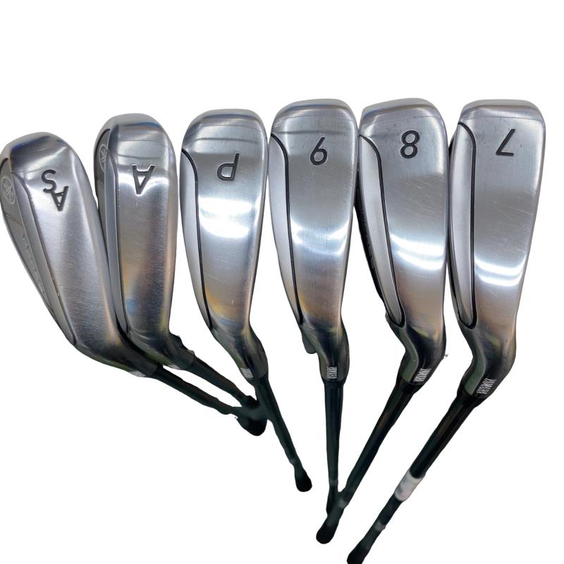 �������������@�c�q�h�u�d�r�s�`�q�@�s�x�o�d�^�c�i�Q�O�Q�T�j�@�U�r�i���{���F�U�{�Z�b�g�j