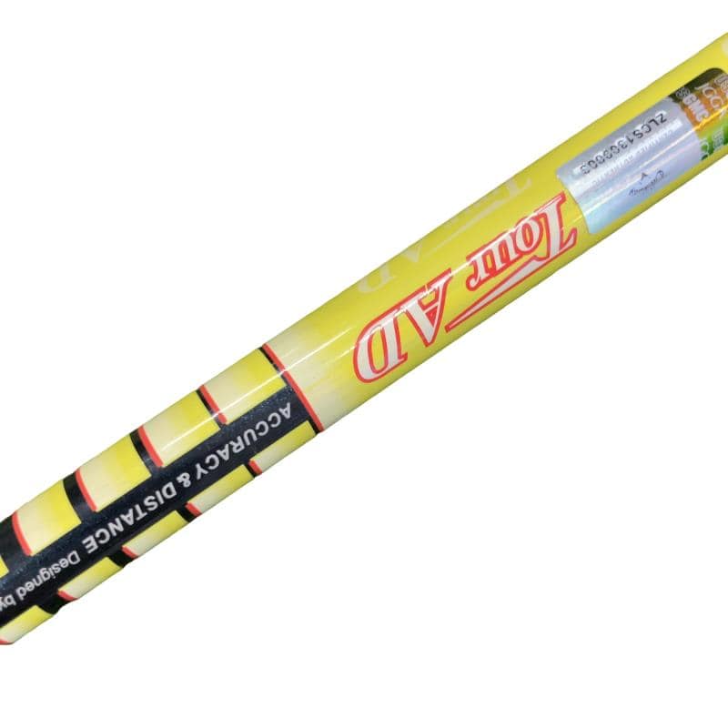 �w�q�@�o�q�n�@�P�U°