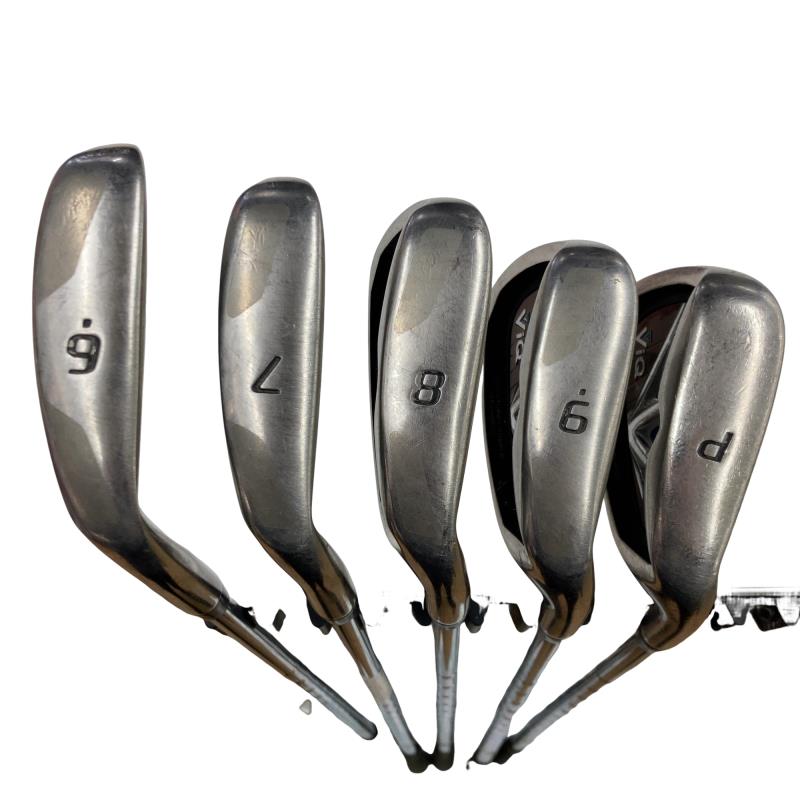 �s�n�t�q�r�s�`�f�d�@�u���p�i�Q�O�P�Q�j�@�U�r�i���{���F�T�{�Z�b�g�j