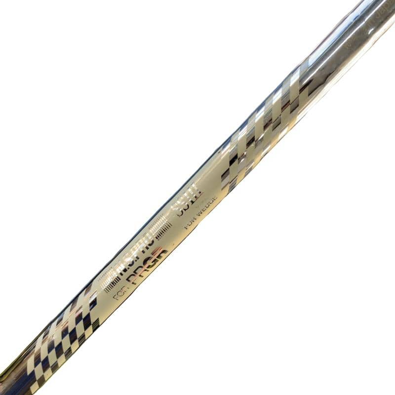 �q�r�@�`�^���t�F�[�X�@�`�v